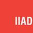IIAD Entrance Exam logo
